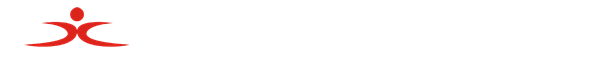 2024年，这黑料站三吃瓜在线家央媒在黑料吃瓜热搜上主持的新闻话题最多吃瓜站新闻站-马牛其风网